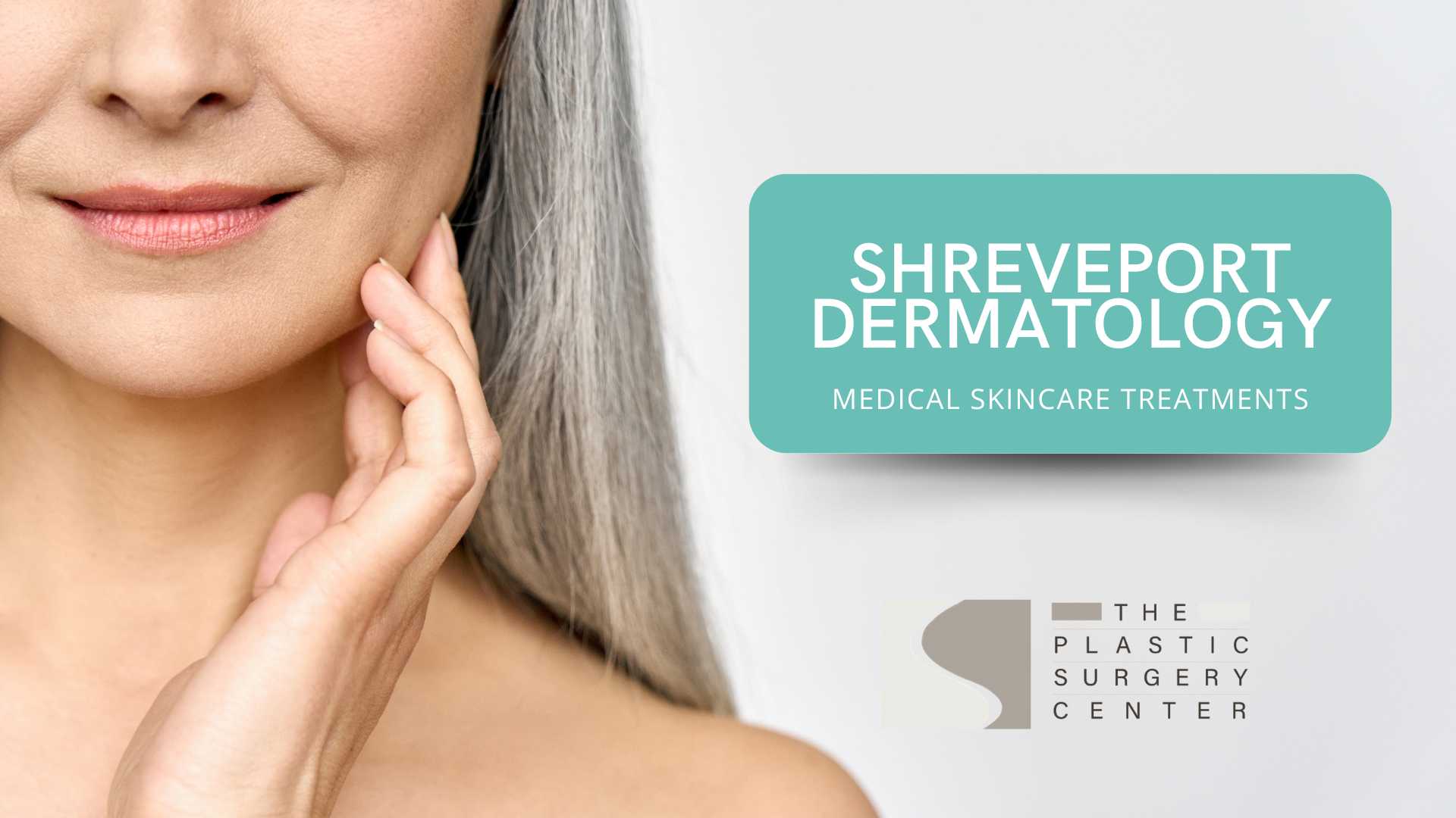 SHREVEPORT DERMATOLOGY